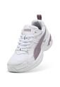 TENIS PUMA MUJER 402625 06 MILENIO T Talla 6.5 de Puma