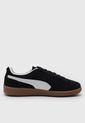 Tenis PUMA Palermo Negro de Puma