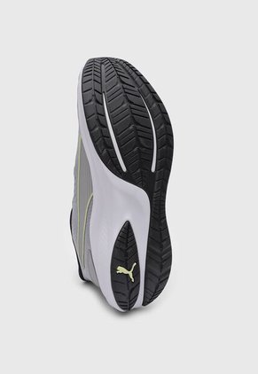 Tenis PUMA Skyrocket Lite 2 Gris