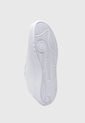Tenis PUMA Court Classy Blanco de Puma