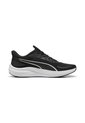 TENIS PUMA HOMBRE 311730 01 SKYROCKET Talla 10.5 de Puma
