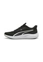 TENIS PUMA HOMBRE 311730 01 SKYROCKET Talla 10.5 de Puma