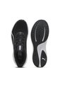 TENIS PUMA HOMBRE 311730 01 SKYROCKET Talla 10.5 de Puma