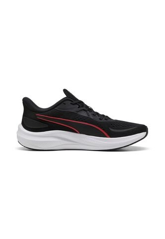 TENIS PUMA HOMBRE 312346 03 SKYROCKET Talla 9 Puma