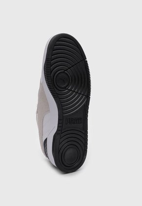 Tenis PUMA BMW M Motorsport Rebound Drive Blanco