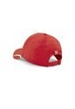 Gorra Puma Scuderia Ferrari SPTWR Race de Puma