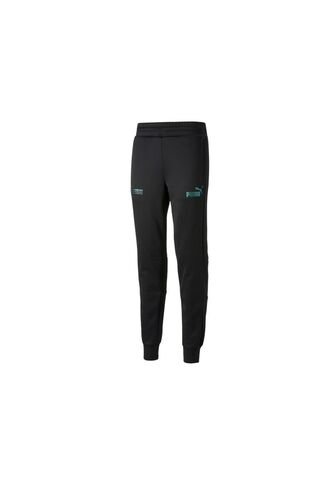 Sudadera Puma Mercedes Amg Petronas F1 Metal Energy Puma