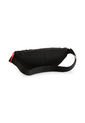 Canguro Marca Puma Hombre F1 Waist Bag Negro Original de Puma