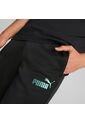 Sudadera Puma Mercedes Amg Petronas F1 Metal Energy de Puma