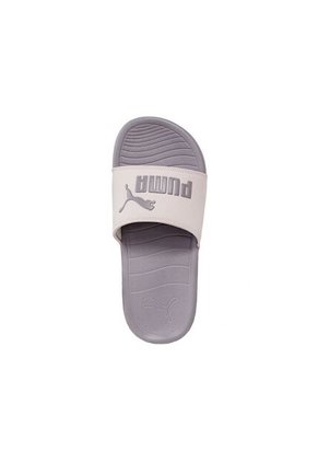 Sandalias Puma Popcat 20 Mujer