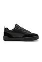 Tenis Puma Park Lifestyle Og Original Negro Hombre de Puma