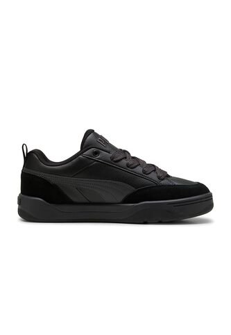 Tenis Puma Park Lifestyle Og Original Negro Hombre Puma