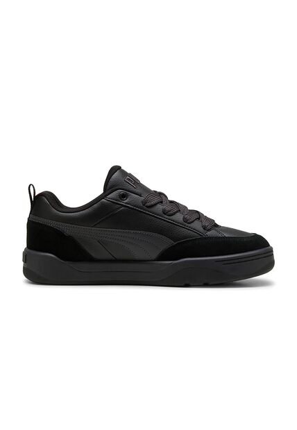 Tenis Puma Park Lifestyle Og Original Negro Hombre