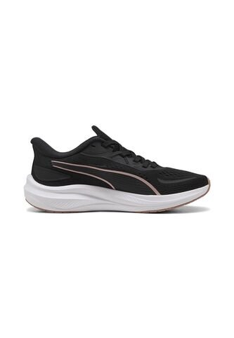 TENIS PUMA MUJER 311730 21 SKYROCKE Talla 6.5 Puma