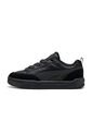Tenis Puma Park Lifestyle Og Original Negro Hombre de Puma