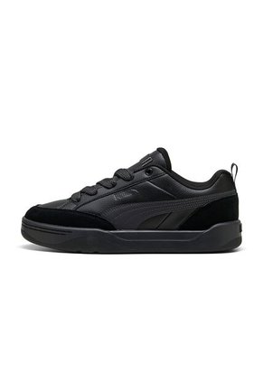 Tenis Puma Park Lifestyle Og Original Negro Hombre