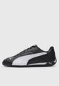 Tenis PUMA Replicatch Negro de Puma