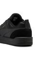 Tenis Puma Park Lifestyle Og Original Negro Hombre de Puma