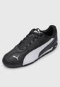 Tenis PUMA Replicatch Negro de Puma