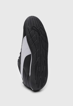 Tenis PUMA Replicatch Negro