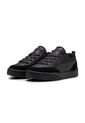 Tenis Puma Park Lifestyle Og Original Negro Hombre de Puma