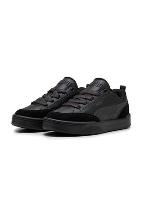 Tenis Puma Park Lifestyle Og Original Negro Hombre