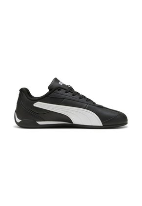 TENIS PUMA HOMBRE 405096 01 REPLICATCH Talla 10