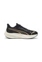 Tenis Deportivos Puma Original Pounce Lite Negro Para Mujer de Puma