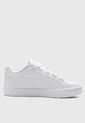 Tenis PUMA Park Lifestyle Easy Blanco de Puma
