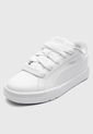Tenis PUMA Park Lifestyle Easy Blanco de Puma