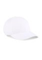 Gorras Puma Original Premium Esentials Bb Blanco Para Hombre de Puma