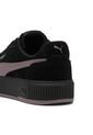 TENIS PUMA MUJER 402638 03 CARINA Talla 7 de Puma