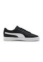 Tenis Deportivos Puma Original Jada Classic Negro Para Mujer de Puma