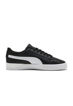 Tenis Deportivos Puma Original Jada Classic Negro Para Mujer
