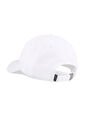 Gorras Puma Original Premium Esentials Bb Blanco Para Hombre de Puma