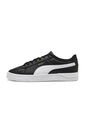 Tenis Deportivos Puma Original Jada Classic Negro Para Mujer de Puma