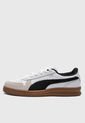Tenis PUMA Indoor Blanco de Puma