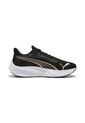 TENIS PUMA MUJER 310778 18 POUNCE Talla 6 de Puma