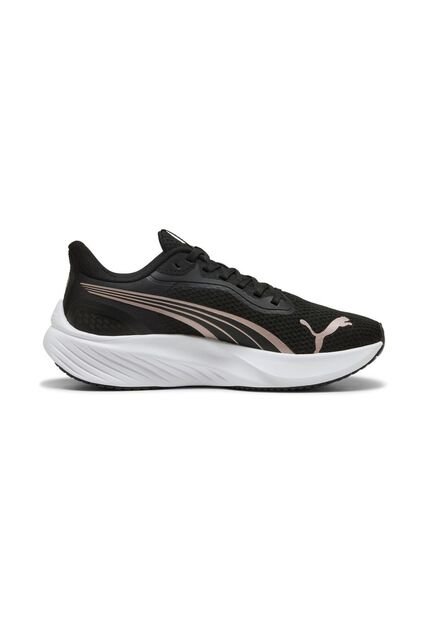 TENIS PUMA MUJER 310778 18 POUNCE Talla 6