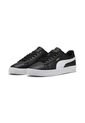 Tenis Deportivos Puma Original Jada Classic Negro Para Mujer de Puma