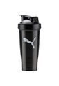 Termos Puma Originales Shaker Bottle 600Ml Negro de Puma
