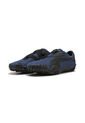 Tenis Deportivos Puma Originales Mostro Og Prime Azul Hombre de Puma