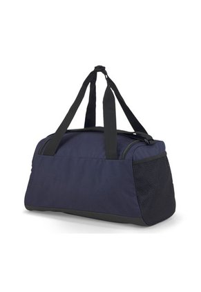 Maletas Puma Hombre Puma Challenger Azul Deportivo Original