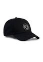 Gorra Deportiva Puma Original Bvb Ess Cap Negro Para Hombre de Puma
