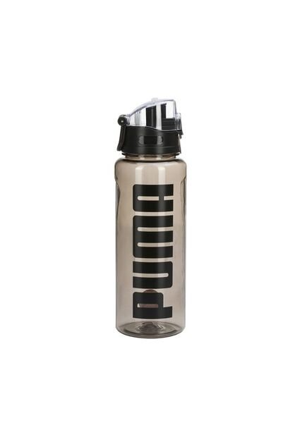 Termo Puma Original Tr Sportstyle 1 Liter Blanco