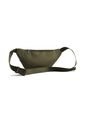 Canguro Puma Original Puma Deck Waist Bag Verde Para Hombre de Puma