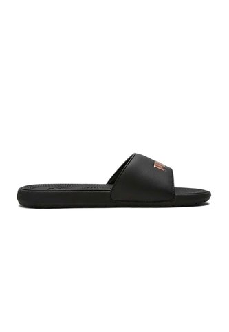 Sandalias Puma Original Cool Cat 2.0 Negro Para Mujer Puma