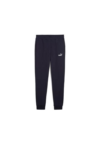 SUDADERA PUMA HOMBRE 682644 16 Talla L Puma