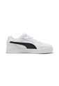 Tenis Deportivos Puma Rbd Break Low Blanco Para Hombre de Puma