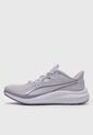 Tenis PUMA Skyrocket Lite 2 Lila de Puma
